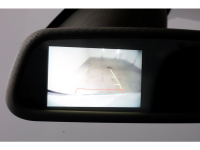 50688098-opel-vivaro-17