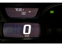 50688098-opel-vivaro-18