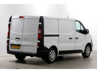 50688098-opel-vivaro-2