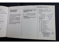 50688098-opel-vivaro-7