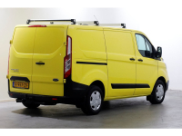 50706877-ford-transit-custom-12