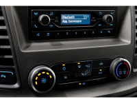 50706877-ford-transit-custom-16