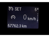 50706877-ford-transit-custom-17