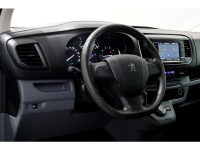 50707384-peugeot-expert-16