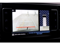 50707384-peugeot-expert-17