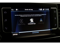 50707384-peugeot-expert-20