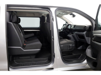 50707384-peugeot-expert-3