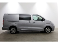 50707384-peugeot-expert-6