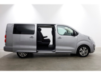 50707384-peugeot-expert-7