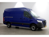 50711717-mercedes-benz-sprinter-11
