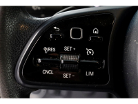 50711717-mercedes-benz-sprinter-16