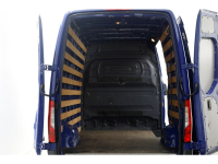 50711717-mercedes-benz-sprinter-6