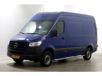 50711717-mercedes-benz-sprinter-9