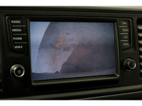 50714077-volkswagen-crafter-15