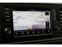 50714077-volkswagen-crafter-16