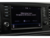 50714077-volkswagen-crafter-17