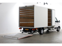 50714077-volkswagen-crafter-4