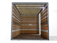 50714077-volkswagen-crafter-7