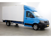 50741866-volkswagen-crafter-10