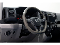 50741866-volkswagen-crafter-12