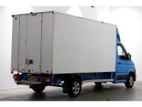 50741866-volkswagen-crafter-2