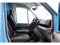 50741866-volkswagen-crafter-3