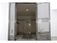 50741866-volkswagen-crafter-5