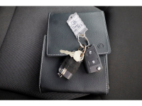 50741866-volkswagen-crafter-6