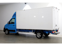 50741866-volkswagen-crafter-9