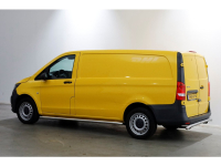 50742615-mercedes-benz-evito-11