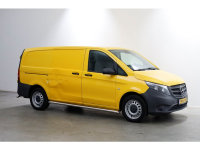 50742615-mercedes-benz-evito-12