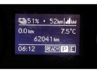 50742615-mercedes-benz-evito-16