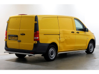 50742615-mercedes-benz-evito-2