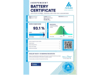 50742615-mercedes-benz-evito-6