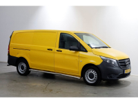 50742625-mercedes-benz-evito-12