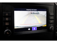 50742625-mercedes-benz-evito-16