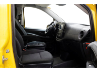 50742625-mercedes-benz-evito-5