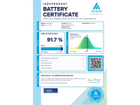 50742625-mercedes-benz-evito-6