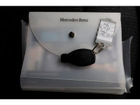 50742625-mercedes-benz-evito-8