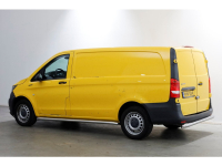 50742652-mercedes-benz-evito-11