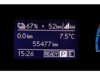 50742652-mercedes-benz-evito-16