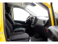 50742652-mercedes-benz-evito-3