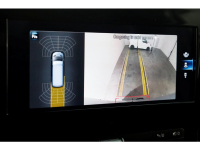 50742929-mercedes-benz-sprinter-15