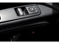 50742929-mercedes-benz-sprinter-20