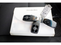 50742929-mercedes-benz-sprinter-6