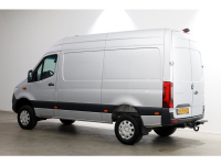 50742929-mercedes-benz-sprinter-9