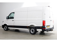 50750956-volkswagen-crafter-11