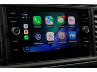 50750956-volkswagen-crafter-17