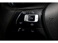 50750956-volkswagen-crafter-19