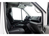 50750956-volkswagen-crafter-3